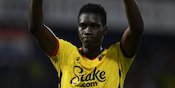 Dirtek MU Tonton Langsung Laga Watford vs West Brom, Bakal Bajak Pemain yang Mana?
