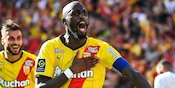 Jika Tielemans Gagal, Arsenal Bakal Impor Gelandang Ini dari Prancis?