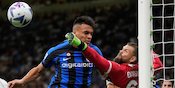 Man of the Match Inter Milan vs Spezia: Bartlomiej Dragowski
