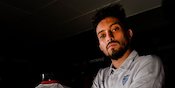 Tidak Dipermanenkan Sevilla, Alex Telles Merapat ke Turki?