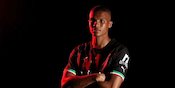 Suara Netizen Usai Malick Thiaw Gabung AC Milan: Fenomeno, Malah Rebahan, Bikin Ngiler