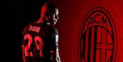 Ternyata, AC Milan Sudah Usahakan Transfer Malick Thiaw Sejak Awal Tahun 2022 Ternyata, AC Milan Sudah Usahakan Transfer Malick Thiaw Sejak Awal Tahun 2022