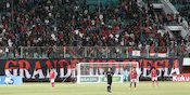 Pelatih Malaysia: Timnas Indonesia U-16 akan Menjuarai Piala AFF U-16 2022