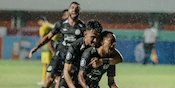 BRI Liga 1 Akan Bergulir Akhir November, Ini Kata PSS Sleman BRI Liga 1 Akan Bergulir Akhir November, Ini Kata PSS Sleman