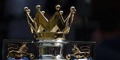Highlights Premier League: Fulham 3-2 Brentford