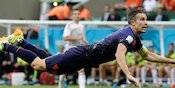 Top Skor Timnas Belanda di Piala Dunia: Rata-rata Baru Pada Pensiun! Top Skor Timnas Belanda di Piala Dunia: Rata-rata Baru Pada Pensiun!