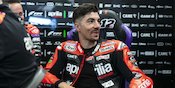 Maverick Vinales Ngaku Dapat Hadiah Spesial dari Tom Cruise Berkat 'Top Gun: Maverick' Maverick Vinales Ngaku Dapat Hadiah Spesial dari Tom Cruise Berkat 'Top Gun: Maverick'