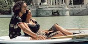 WAGs Cantik Ini Ungkap Nazar Marc Cucurella jika Spanyol Juara Euro 2024: Rambut Kribonya Dicat Merah Menyala! WAGs Cantik Ini Ungkap Nazar Marc Cucurella jika Spanyol Juara Euro 2024: Rambut Kribonya Dicat Merah Menyala!