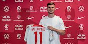 5 Bintang Flop yang Bisa Bangkitkan Kariernya Pada Musim Ini