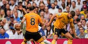 3 Manajer yang Sudah Dipecat Klub Premier League 2022/2023 Sejauh Ini 3 Manajer yang Sudah Dipecat Klub Premier League 2022/2023 Sejauh Ini