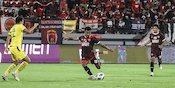 Hasil Piala AFC 2022: 9 Pemain PSM Makassar Kalahkan Kedah