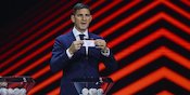 Man United di Grup E UEL 2022/23, Netizen: Omonia Siapa? Ronaldo Mewek, Ingat Sevilla Turun dari UCL