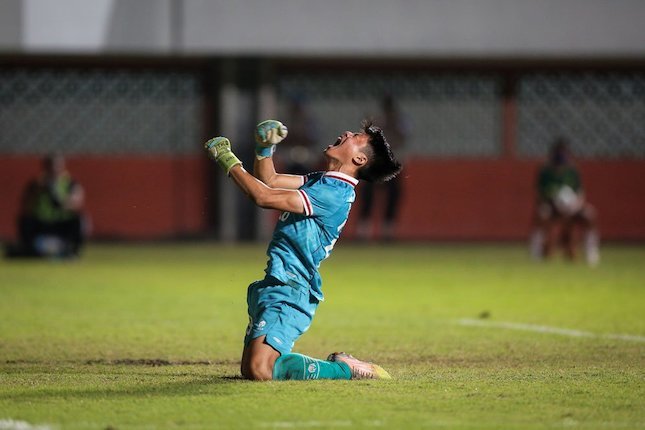 Kiper Kiper