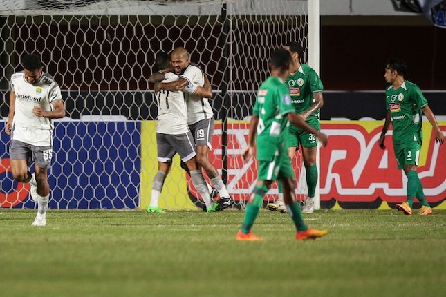Bukan Jaminan Sukses Instan