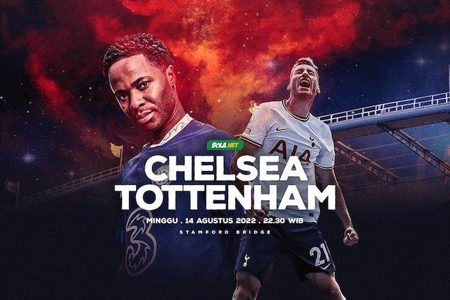 Jadwal dan Link Live Streaming