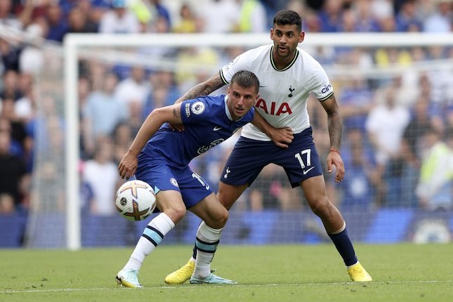 Tambah Pemain Homegrown Tambah Pemain Homegrown
