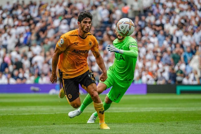 Goncalo Guedes Goncalo Guedes