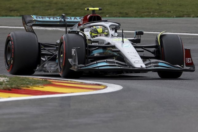 Link Live Streaming Formula 1 2022 di Vidio Link Live Streaming Formula 1 2022 di Vidio