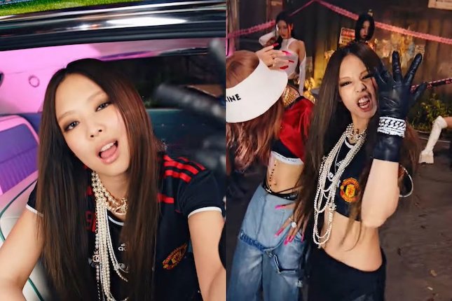 Termasuk Jenis Jersey MU Termasuk Jenis Jersey MU