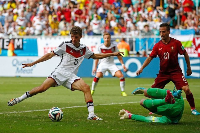 Piala Dunia 2014 Piala Dunia 2014