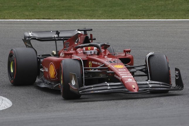 Hasil FP2 Hasil FP2