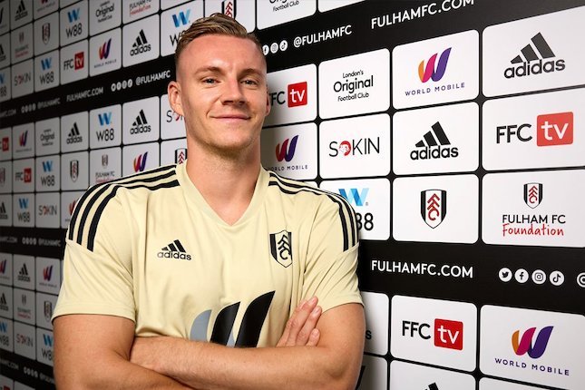 Bernd Leno - 8,4