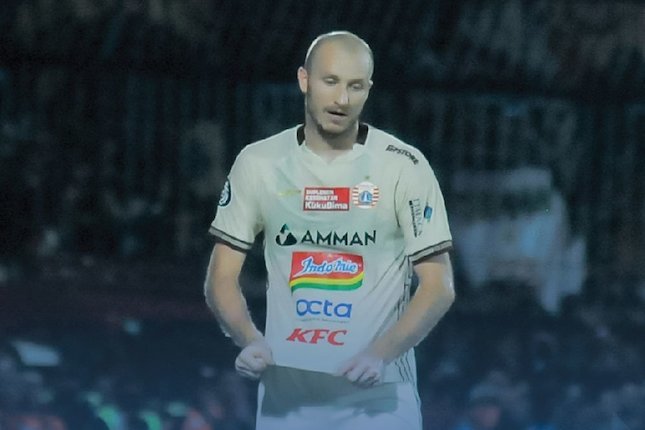 Michael Krmencik Michael Krmencik