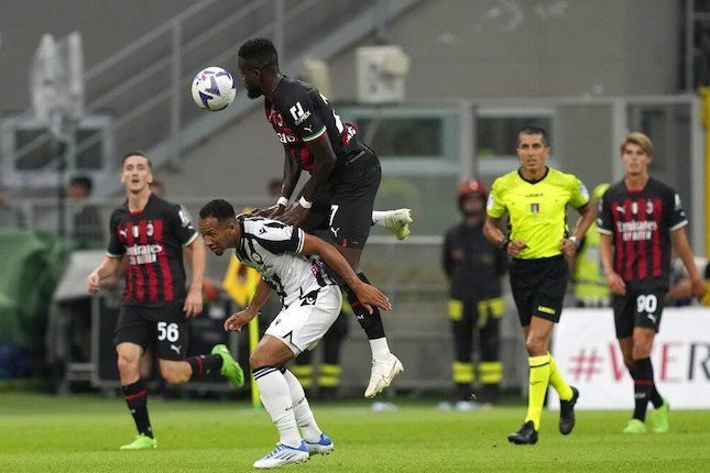 Soal Origi Soal Origi