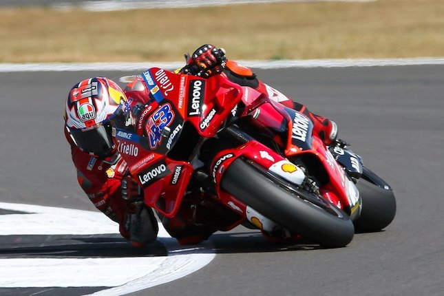 Hasil FP1 Hasil FP1