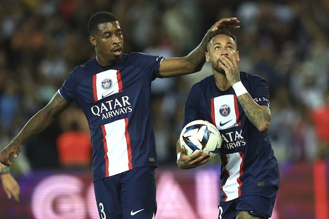 Top Skor Ligue 1 Top Skor Ligue 1