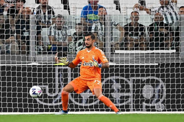 Kiper Kiper