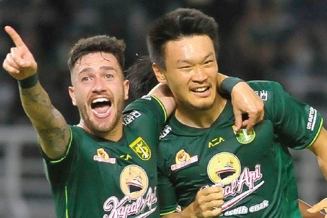 Antisipasi Segala Kemungkinan Antisipasi Segala Kemungkinan