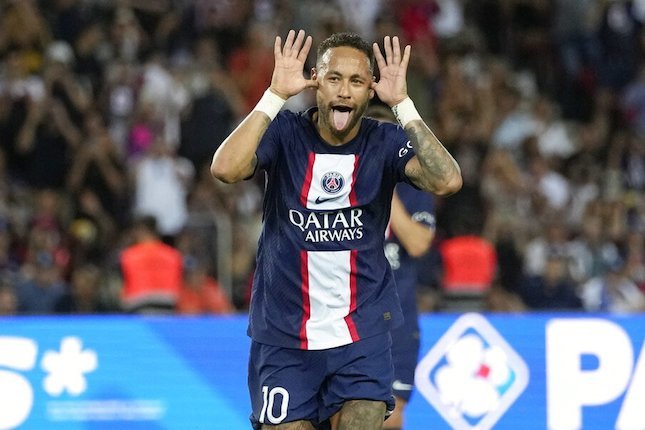 PSG Medioker PSG Medioker