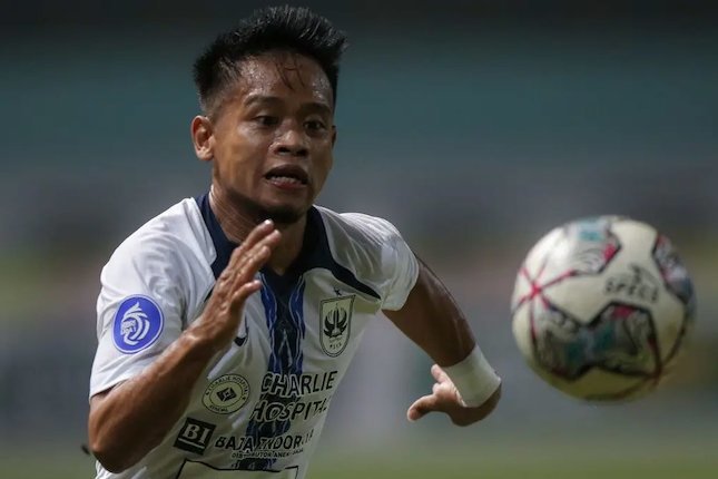 Fredyan Wahyu
