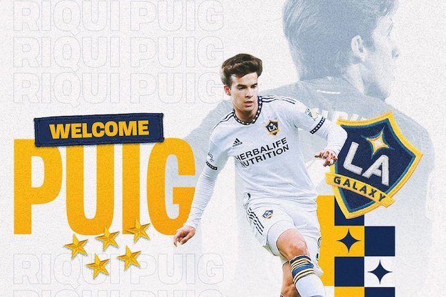 Riqui Puig Riqui Puig