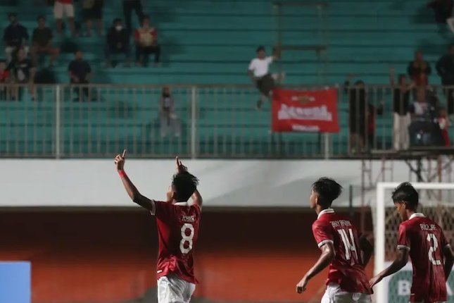 Paling Produktif Paling Produktif