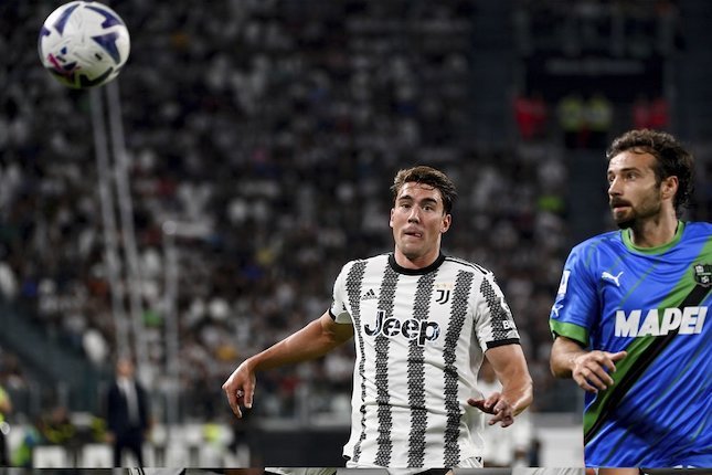 Selasa, 23 Agustus 2022 Selasa, 23 Agustus 2022