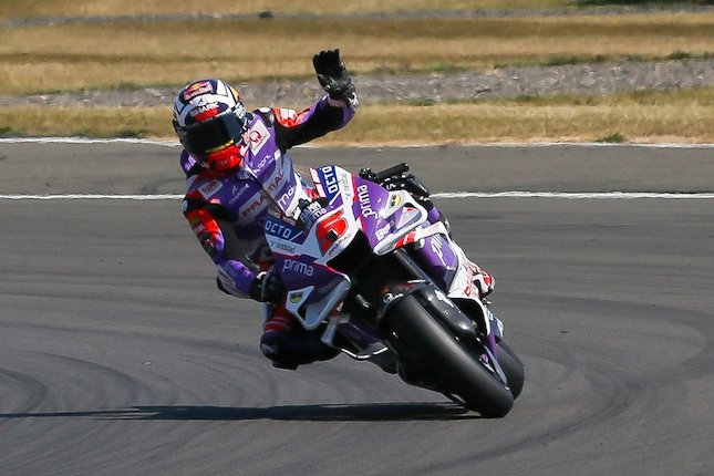 Hasil FP1 Hasil FP1