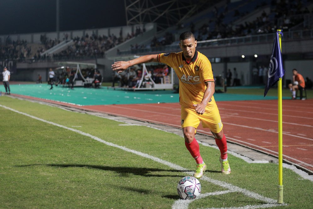 Prediksi BRI Liga 1: Persik Kediri vs PSS Sleman 23 Agustus 2022 Prediksi BRI Liga 1: Persik Kediri vs PSS Sleman 23 Agustus 2022