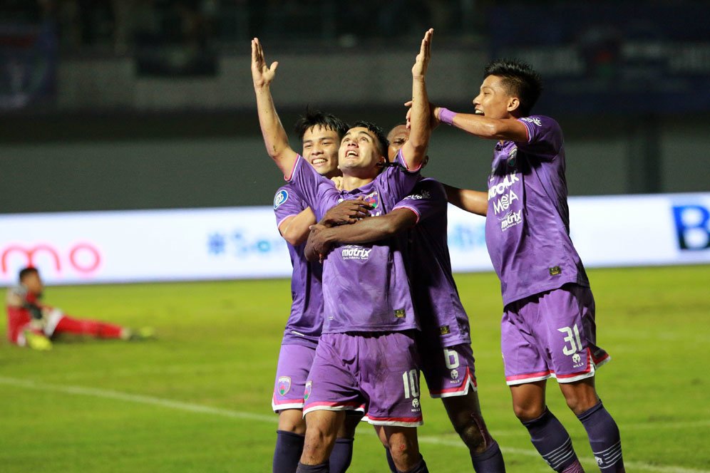 Prediksi BRI Liga 1: Persita Tangerang vs Persikabo 1973 19 Agustus 2022 Prediksi BRI Liga 1: Persita Tangerang vs Persikabo 1973 19 Agustus 2022