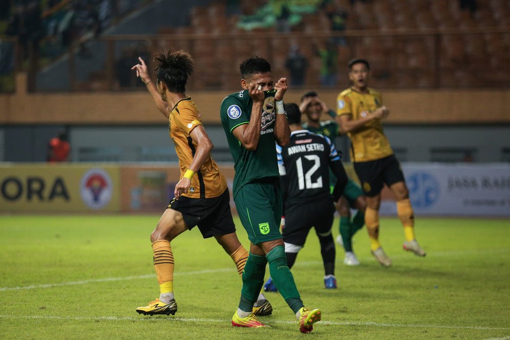 Jadwal Siaran Langsung BRI Liga 1 di Indosiar Hari Ini, Jumat 19 Agustus 2022 Jadwal Siaran Langsung BRI Liga 1 di Indosiar Hari Ini, Jumat 19 Agustus 2022