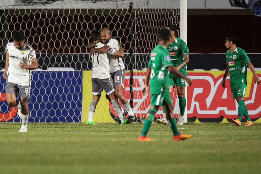 Prediksi BRI Liga 1: Persib Bandung vs Bali United 23 Agustus 2022 Prediksi BRI Liga 1: Persib Bandung vs Bali United 23 Agustus 2022
