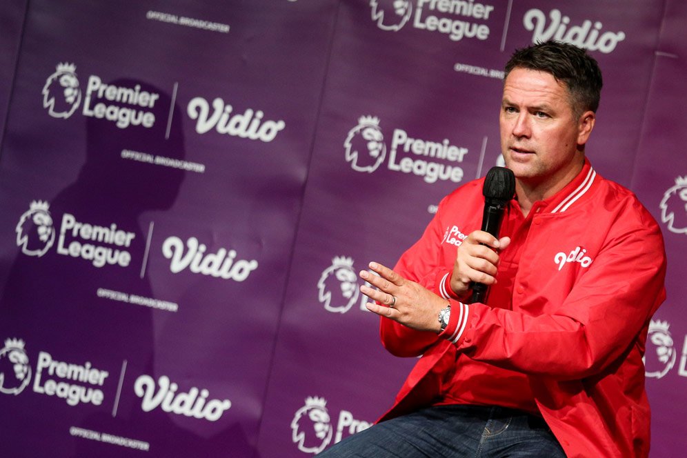 4 Pemakai Nomor 7 Yang yang Loyo di Premier League 4 Pemakai Nomor 7 Yang yang Loyo di Premier League