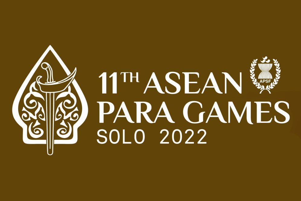 Tenis Meja Indonesia Tambah 6 Medali Emas di ASEAN Para Games 2022 Tenis Meja Indonesia Tambah 6 Medali Emas di ASEAN Para Games 2022