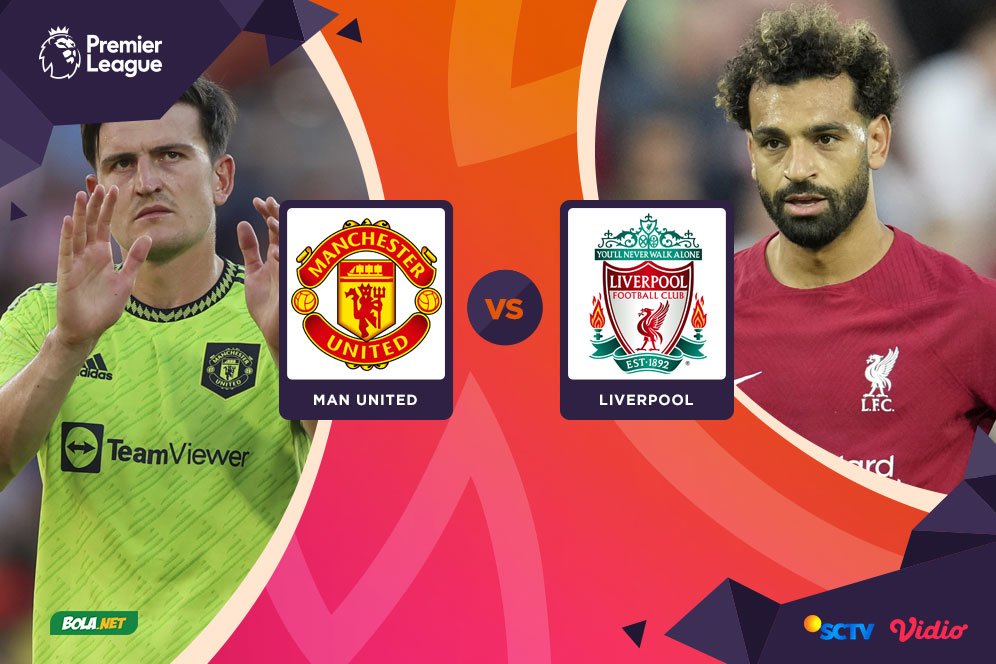 Manchester United vs Liverpool, Firmino dan Gomez Siap Tempur