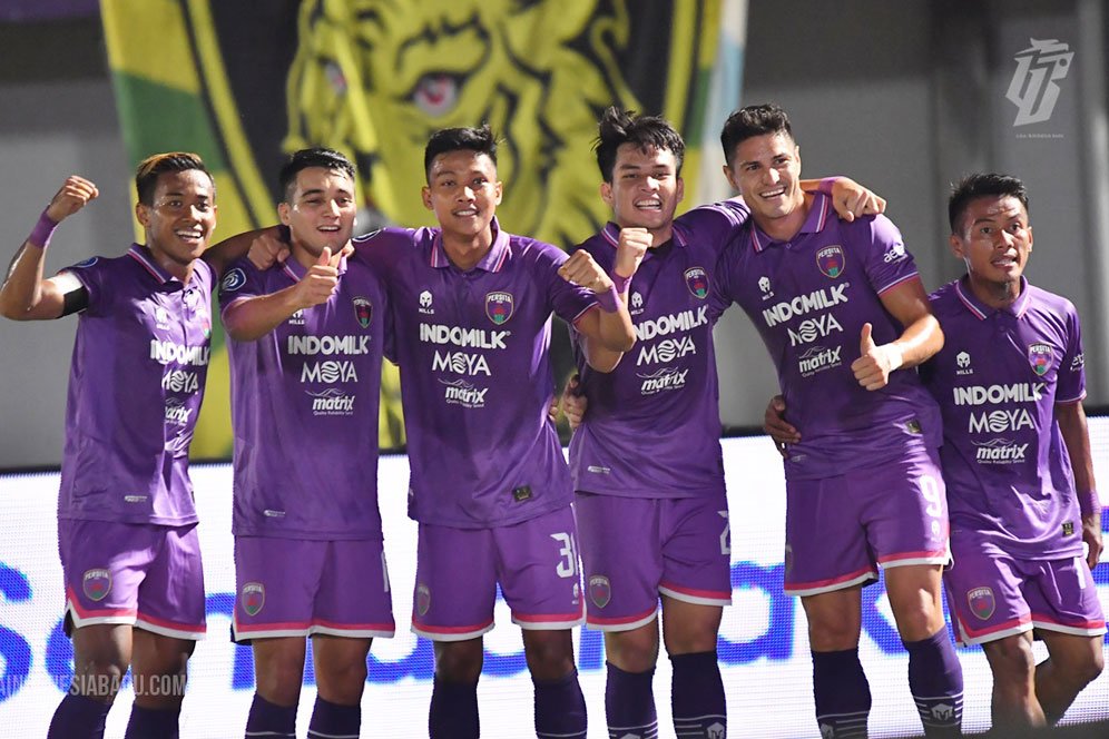 Prediksi BRI Liga 1: Persita Tangerang vs Persis Solo 28 Januari 2023 Prediksi BRI Liga 1: Persita Tangerang vs Persis Solo 28 Januari 2023