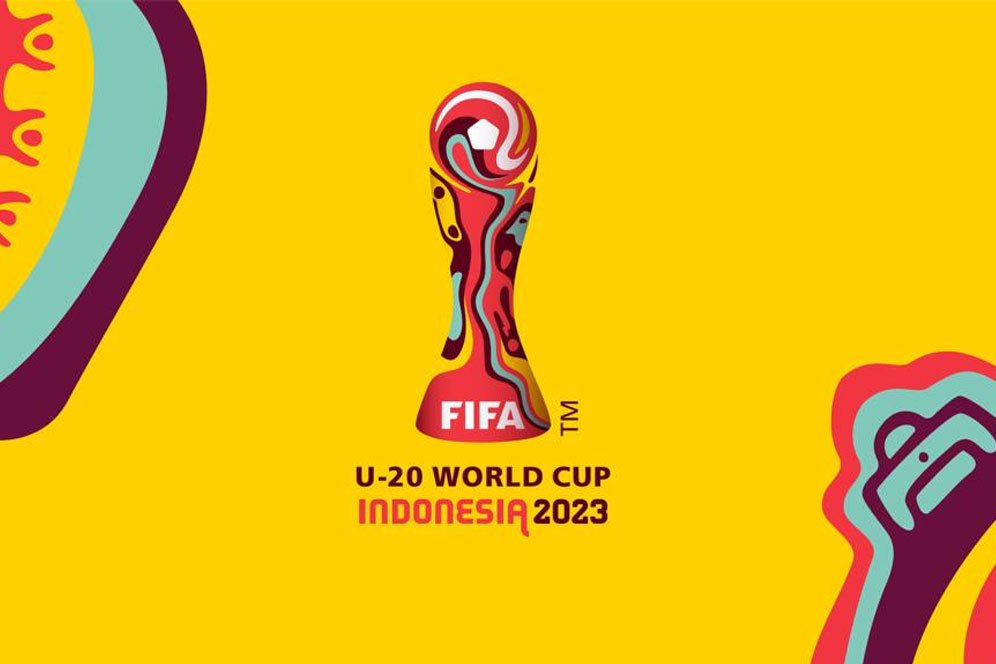 3 Negara yang Berpeluang Gantikan Indonesia Jadi Tuan Rumah Piala Dunia U-20 2023 3 Negara yang Berpeluang Gantikan Indonesia Jadi Tuan Rumah Piala Dunia U-20 2023