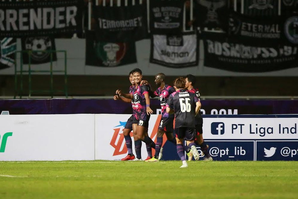 Prediksi BRI Liga 1: RANS Nusantara FC vs PSM Makassar 15 Agustus 2022 Prediksi BRI Liga 1: RANS Nusantara FC vs PSM Makassar 15 Agustus 2022