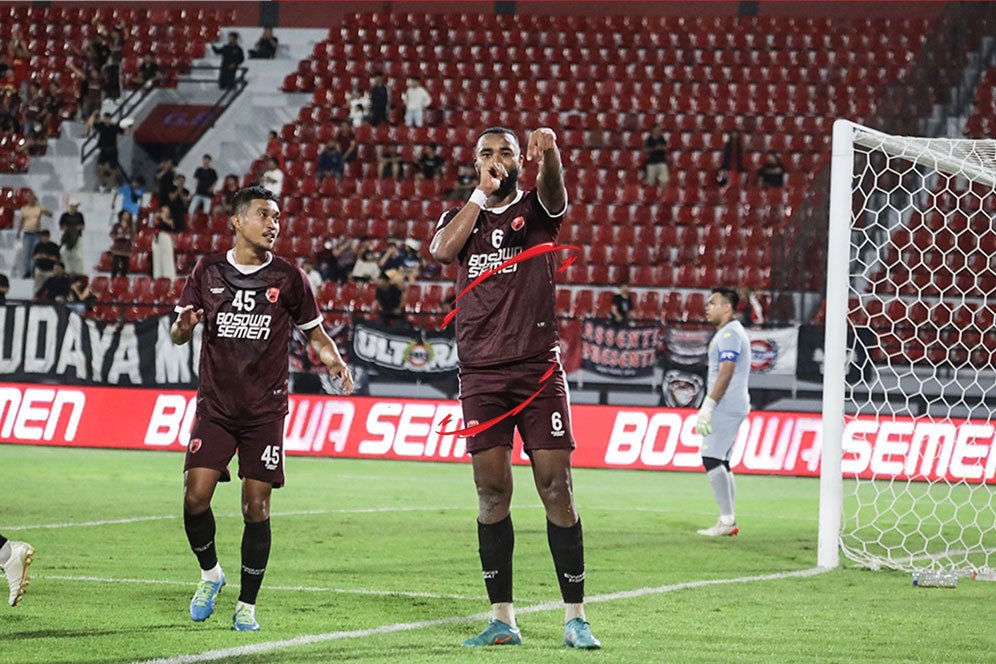 PSM Hajar Kedah di Piala AFC 2022, Netizen: DNA Asia, Hilangkan Foul, Senam Jantung PSM Hajar Kedah di Piala AFC 2022, Netizen: DNA Asia, Hilangkan Foul, Senam Jantung