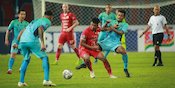 Owner Meeting Liga 1 Munculkan 3 Opsi Tanggal Bergulirnya Kembali Kompetisi Owner Meeting Liga 1 Munculkan 3 Opsi Tanggal Bergulirnya Kembali Kompetisi